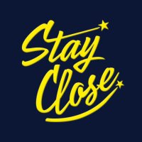 ステイクロース【VRCイベント】 (@vrc_stayclose) 's Twitter Profile