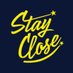ステイクロース【VRCイベント】 (@vrc_stayclose) Twitter profile photo ステイクロース【VRCイベント】 (@vrc_stayclose) Twitter profile photo