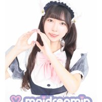 ใใใใ๐ใใใฉใใผใฟใ (@momomero_maid) 's Twitter Profile Photo ใใใใ๐ใใใฉใใผใฟใ (@momomero_maid) 's Twitter Profile Photo