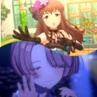 なななさんのプロフィール画像