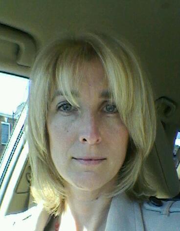 budderhead's profile picture. 