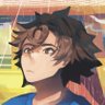True_Shiki's profile picture. Président du Manu Macs Hate club

May you find your worth in the waking world