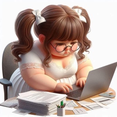 papooklook's profile picture. รบกวนอ่าน bio ก่อนนะ คุยได้ค่ะแต่รบกวนส่งรูปแนะนำตัวให้รู้จักด้วยค่ะ คุยมิตรภาพที่ดีต่อกัน หยาบคาย=บล็อค❌️ไม่รับงาน❌️ไม่คอล▶️Work | Travel | Coffee  | Fatgirl◀️