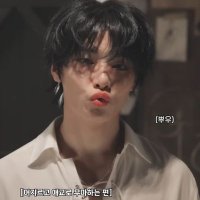 ✧°Aster°✧{Freebies STAYdium 📌}°~ (@chanluvvpia_) 's Twitter Profile Photo ✧°Aster°✧{Freebies STAYdium 📌}°~ (@chanluvvpia_) 's Twitter Profile Photo