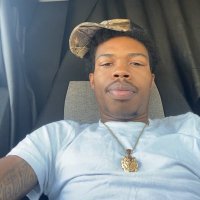 HM JAY💫🥷🏾 (@hmjay23) 's Twitter Profile