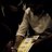 isehmbi's profile image