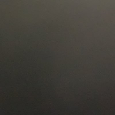 …さんのプロフィール画像