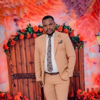 Jean Léonard DUKUZUMUREMYI (@wapigevitad) 's Twitter Profile Photo Jean Léonard DUKUZUMUREMYI (@wapigevitad) 's Twitter Profile Photo