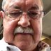 Daddy (@daddy52974089) Twitter profile photo Daddy (@daddy52974089) Twitter profile photo