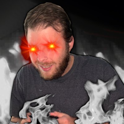 V-CiPz™ 💥 💯%さんのプロフィール画像