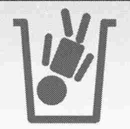 inkyoseikatsuw's profile picture. 無言フォロー失礼します。テンション上がるとフォローボタン押しちゃいます…趣味垢なので、無言フォローも大歓迎です フォロバ100%です。初日勢。程々に頑張るマン。隔離もされ始めました。