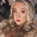 Ashlyn Sparks (@ashlynsparksvip) Twitter profile photo Ashlyn Sparks (@ashlynsparksvip) Twitter profile photo