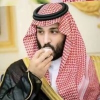 Abdulkarem (@abdulkarem_d) 's Twitter Profile