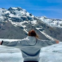 Tyler Lindsey (@tylerlindsbu) 's Twitter Profile