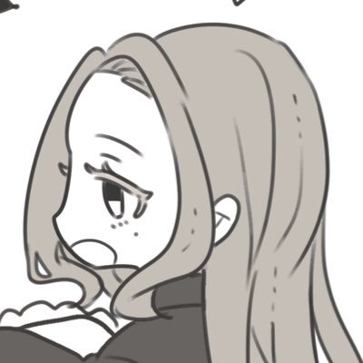 🐣🌳🌸さんのプロフィール画像