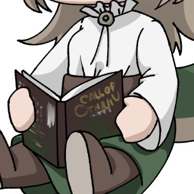 りゅう🐉さんのプロフィール画像