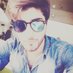 Wasim kimo (@wasimkimo10286) Twitter profile photo Wasim kimo (@wasimkimo10286) Twitter profile photo