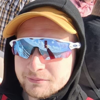 MasaAntsa's profile picture. -