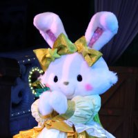 ちむ (@9_chimu) 's Twitter Profile