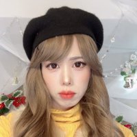 γγπ¦ (@riochan_cd) 's Twitter Profile