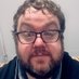 Dean Lines (@deanlines) Twitter profile photo Dean Lines (@deanlines) Twitter profile photo