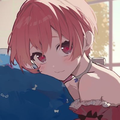 ꒰ঌ💖なあた！さんのプロフィール画像