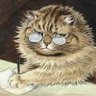 BookChatWeekly's profile picture. Join #BookChatWeekly & #BookologyThursday Join us daily to share literature, lore, and more. Host: @Kerria📚