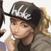 rezaм 🦐 coммs open (@pipipupip0) Twitter profile photo rezaм 🦐 coммs open (@pipipupip0) Twitter profile photo