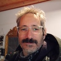 JorgeNagore Frauca (@jorgenagoref) 's Twitter Profile