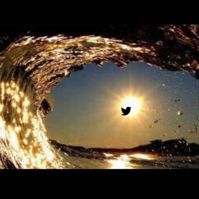 AzizAzi90340106's profile picture. H