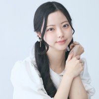 ポムさん🎈🎈 (@p_p_pudding1128) 's Twitter Profile Photo