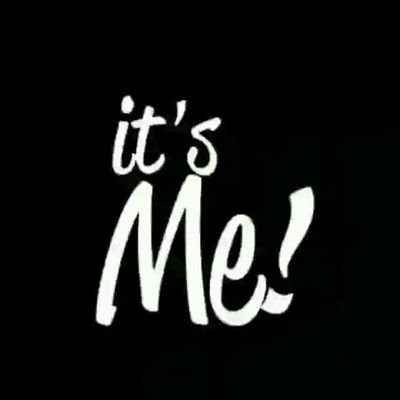 IDRISABUBA65940's profile picture. Student