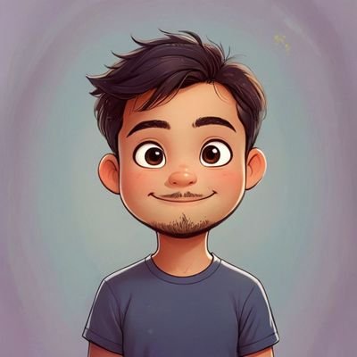 spkraja666's profile picture. 