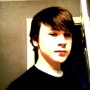 Aaron Redwine - @MikeyRonRon - Twitter