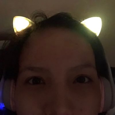 calaicastro's profile picture. 