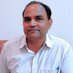 Ashok Yadav (@ashok_yada45447) Twitter profile photo Ashok Yadav (@ashok_yada45447) Twitter profile photo
