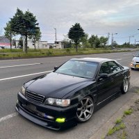 たいたい (@altgogo_jzx100) 's Twitter Profile Photo たいたい (@altgogo_jzx100) 's Twitter Profile Photo
