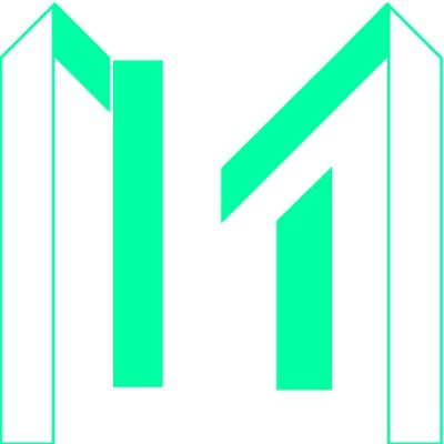 gridcode_media's profile picture. I have company of web services.