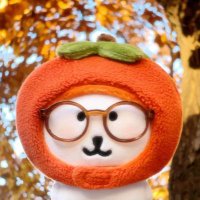 圆圆酱 (@yiqunshabinsl) 's Twitter Profile