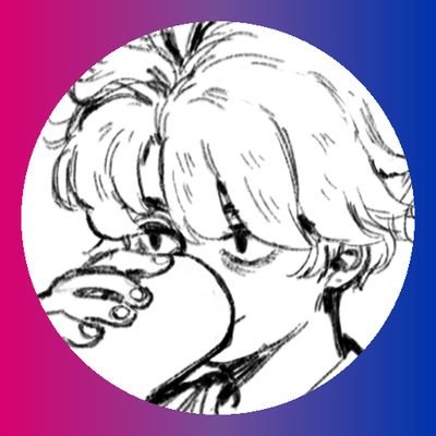 jimmy || semi-hiatusさんのプロフィール画像