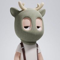 ๐๐๐ข๐๐ข๐ฅ (@ndidimustshine) 's Twitter Profile