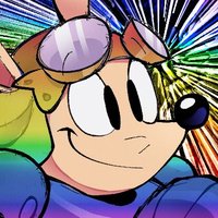✨ 一人で転がる星 ✨ (@sixtyforce64) 's Twitter Profile Photo ✨ 一人で転がる星 ✨ (@sixtyforce64) 's Twitter Profile Photo