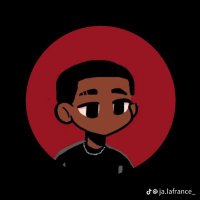 LINCOLN (@method_20) 's Twitter Profile