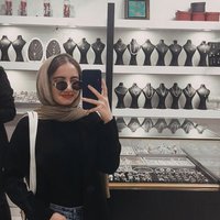 جودی ابوت🦊🌱 (@ffffttp__) 's Twitter Profile