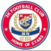 3K FC (@3kfcofficial) Twitter profile photo 3K FC (@3kfcofficial) Twitter profile photo