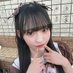 どんどこまどか🪽 (@_amastage_madok) Twitter profile photo どんどこまどか🪽 (@_amastage_madok) Twitter profile photo