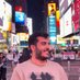 حمد الهويمل ✈️ (@hmdtrvl) Twitter profile photo حمد الهويمل ✈️ (@hmdtrvl) Twitter profile photo