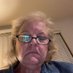 renate wedel (@renatewedel) Twitter profile photo renate wedel (@renatewedel) Twitter profile photo