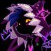 Low IQ Specimen (@dumbidiothusky) Twitter profile photo Low IQ Specimen (@dumbidiothusky) Twitter profile photo