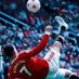 football shirts collection (@huang20197) Twitter profile photo football shirts collection (@huang20197) Twitter profile photo
